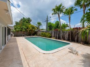 1623 NE 20th St, Fort Lauderdale FL 33305