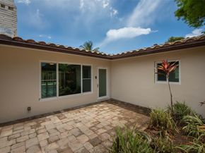 1623 NE 20th St, Fort Lauderdale FL 33305