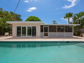 1623 NE 20th St, Fort Lauderdale FL 33305