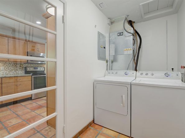 1623 NE 20th St, Fort Lauderdale FL 33305