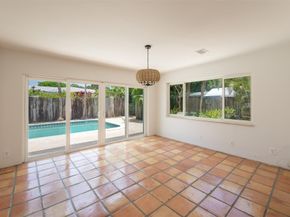 1623 NE 20th St, Fort Lauderdale FL 33305