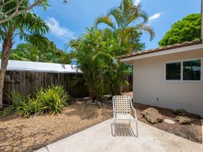 1623 NE 20th St, Fort Lauderdale FL 33305