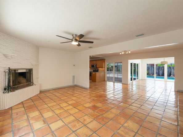 1623 NE 20th St, Fort Lauderdale FL 33305