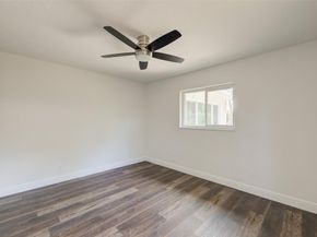 1623 NE 20th St, Fort Lauderdale FL 33305