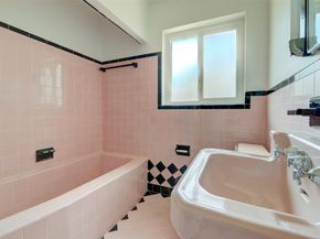 1623 NE 20th St, Fort Lauderdale FL 33305