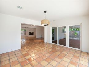 1623 NE 20th St, Fort Lauderdale FL 33305