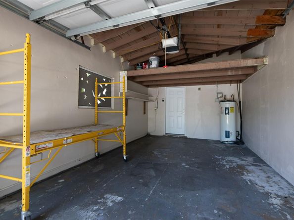 1623 NE 20th St, Fort Lauderdale FL 33305