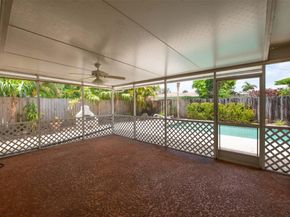 1623 NE 20th St, Fort Lauderdale FL 33305