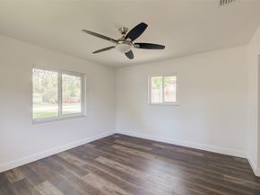 1623 NE 20th St, Fort Lauderdale FL 33305