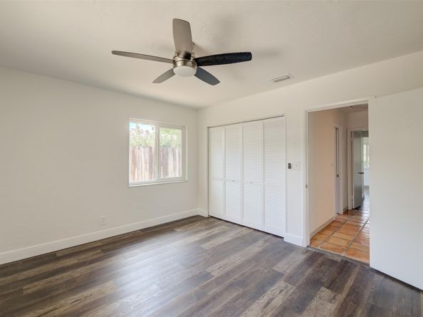 1623 NE 20th St, Fort Lauderdale FL 33305