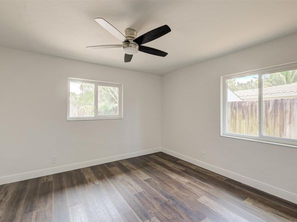 1623 NE 20th St, Fort Lauderdale FL 33305