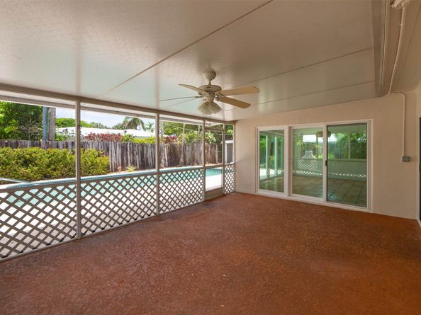 1623 NE 20th St, Fort Lauderdale FL 33305