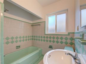 1623 NE 20th St, Fort Lauderdale FL 33305