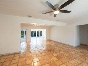 1623 NE 20th St, Fort Lauderdale FL 33305