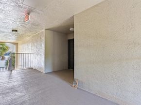 5031 Wiles Road 304, Coconut Creek FL 33073