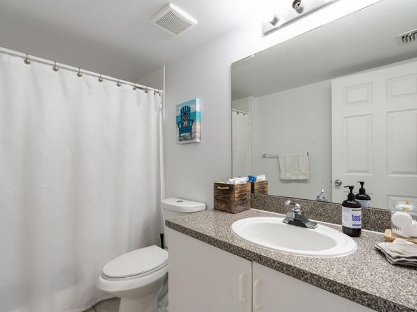 5031 Wiles Road 304, Coconut Creek FL 33073