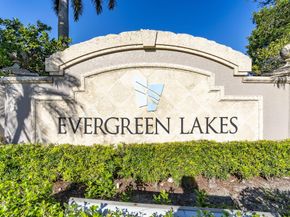 5031 Wiles Road 304, Coconut Creek FL 33073