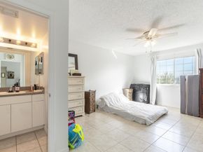 5031 Wiles Road 304, Coconut Creek FL 33073