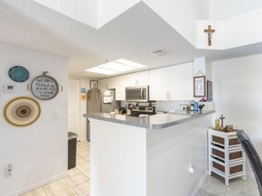 5031 Wiles Road 304, Coconut Creek FL 33073