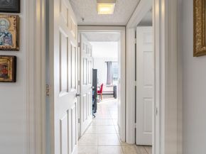 5031 Wiles Road 304, Coconut Creek FL 33073