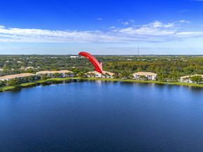 5031 Wiles Road 304, Coconut Creek FL 33073