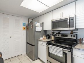 5031 Wiles Road 304, Coconut Creek FL 33073