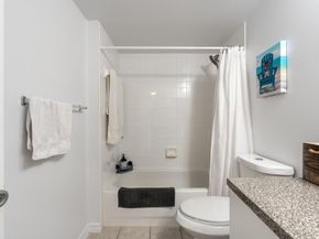 5031 Wiles Road 304, Coconut Creek FL 33073