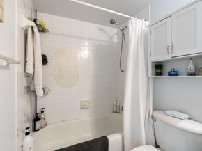 5031 Wiles Road 304, Coconut Creek FL 33073