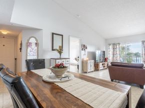 5031 Wiles Road 304, Coconut Creek FL 33073