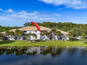 5031 Wiles Road 304, Coconut Creek FL 33073