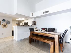 5031 Wiles Road 304, Coconut Creek FL 33073