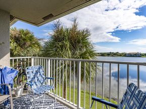 5031 Wiles Road 304, Coconut Creek FL 33073