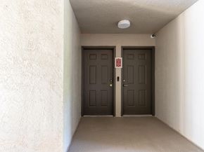 5031 Wiles Road 304, Coconut Creek FL 33073