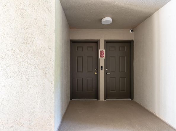 5031 Wiles Road 304, Coconut Creek FL 33073