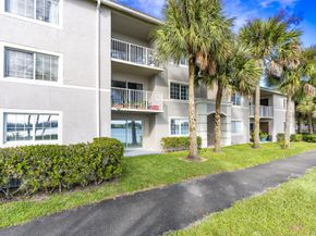 5031 Wiles Road 304, Coconut Creek FL 33073