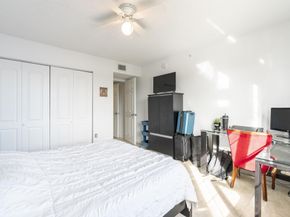 5031 Wiles Road 304, Coconut Creek FL 33073