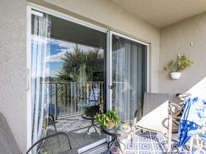 5031 Wiles Road 304, Coconut Creek FL 33073