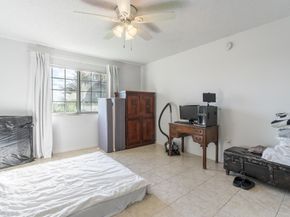 5031 Wiles Road 304, Coconut Creek FL 33073