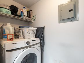 5031 Wiles Road 304, Coconut Creek FL 33073