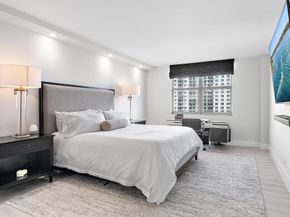 1801 S Flagler Drive 903, West Palm Beach FL 33401