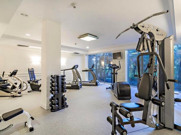 1801 S Flagler Drive 903, West Palm Beach FL 33401