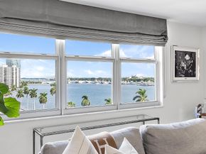 1801 S Flagler Drive 903, West Palm Beach FL 33401