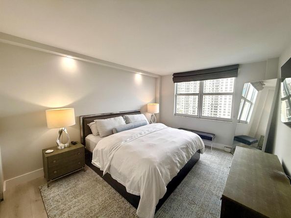 1801 S Flagler Drive 903, West Palm Beach FL 33401