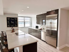 1801 S Flagler Drive 903, West Palm Beach FL 33401