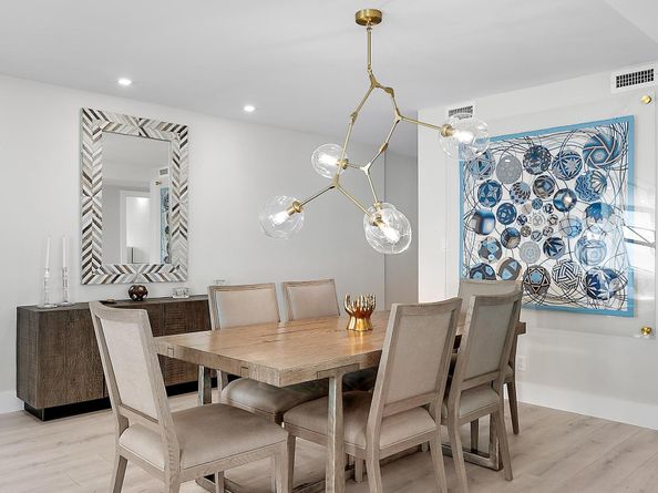 1801 S Flagler Drive 903, West Palm Beach FL 33401