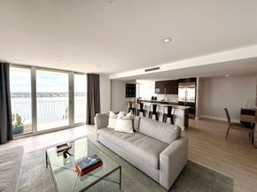 1801 S Flagler Drive 903, West Palm Beach FL 33401