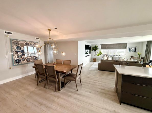 1801 S Flagler Drive 903, West Palm Beach FL 33401