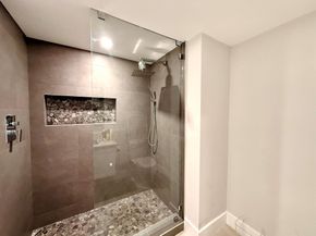 1801 S Flagler Drive 903, West Palm Beach FL 33401