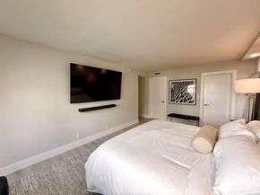 1801 S Flagler Drive 903, West Palm Beach FL 33401