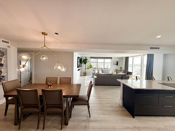 1801 S Flagler Drive 903, West Palm Beach FL 33401